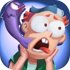 Die in 100 Ways android iOS apk download for free-TapTap