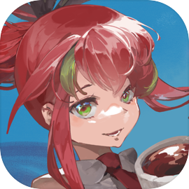 Download do APK de Just Monika para Android