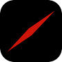 Icon of 