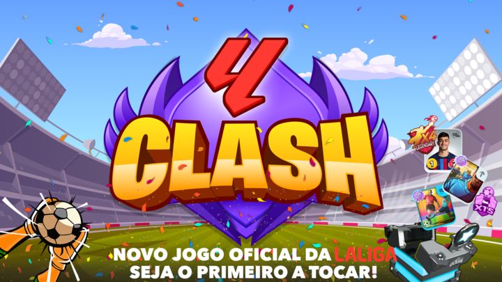 Estrela do futebol jogos de futebol versão móvel andróide iOS apk baixar  gratuitamente-TapTap