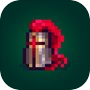 Pixel Odyssey: Simple MMORPG