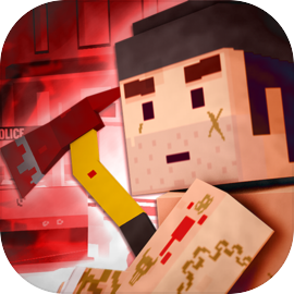 Jogo de Sobrevivência Ilha Perdida 3D versão móvel andróide iOS apk baixar  gratuitamente-TapTap