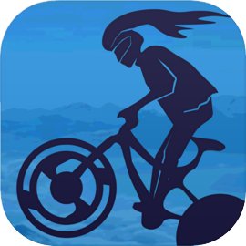 Bike Life! android iOS apk download for free-TapTap