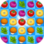 Pizza Blast