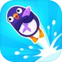 Bouncemasters - snow games