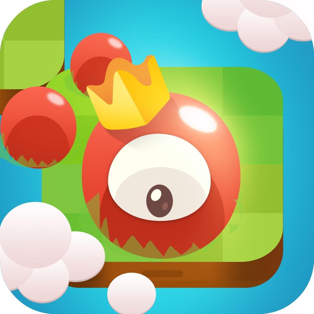 Free Download Latest Version for Android/iOS APK - TapTap