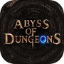 Abyss of Dungeons