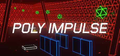 Banner of POLY IMPULSION 