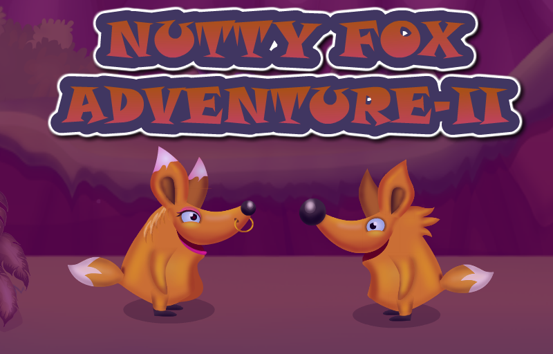 Escape Games Now-9 Game Screenshot