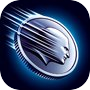 Coin Soccer - Finger Football