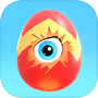 Icon of Dragon Egg Quest