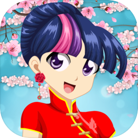 Avatar Maker Dress up for kids android iOS apk download for free-TapTap