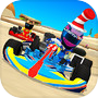 Kart Stars