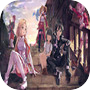 Icon of 刀剑神域大冒险-第五感觉醒(Sword Art Online)