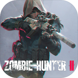 Zombie Hunter 2