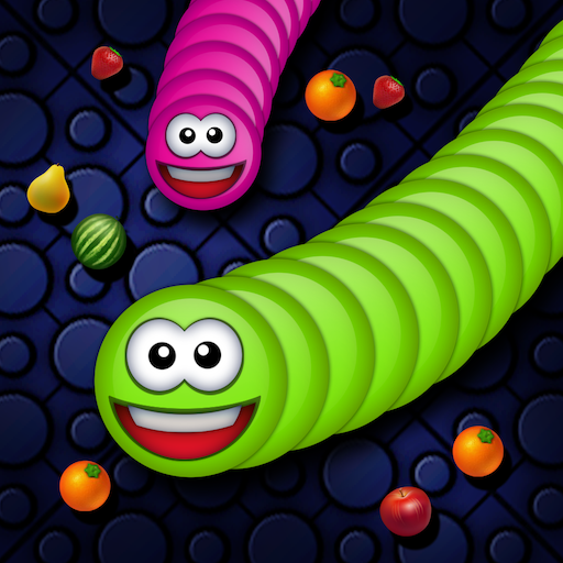 Forum spacebattles worm