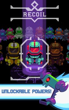 Tower Fortress Game Screenshot