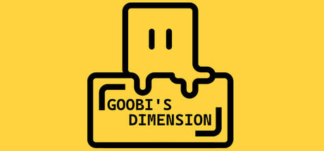 Banner of Goobi's Dimension 