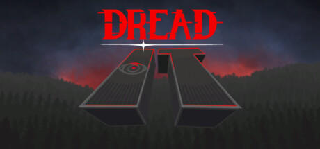Banner of DREAD IT 