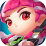 Icon of 王者冲突