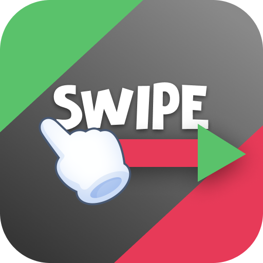 Color Swipe Latest Version for Android/iOS APK - TapTap