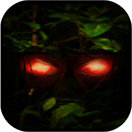 Survive: The Lost Lands