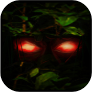 Survive: The Lost Lands