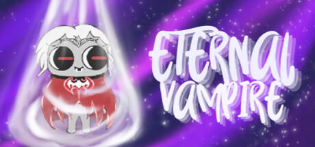 Banner of Eternal Vampire 