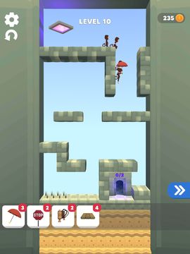 Help Me Monkey Help The Monkeys Latest Version for Android/iOS APK - TapTap