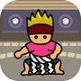 Icon of トニーくんのガチ相撲