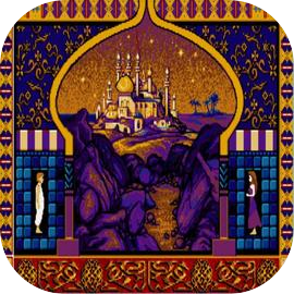 Prince of Persia 1 for android