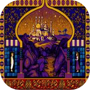 Prince of Persia 1 for android