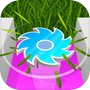 Icon of Niwashi - Grass Cut