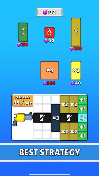 Survive Factor Latest Version for Android/iOS APK - TapTap