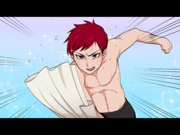 劇團王子 遊戲截圖