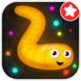 Slithering Snake.io