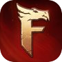 Icon of Might & Magic Fates TCG