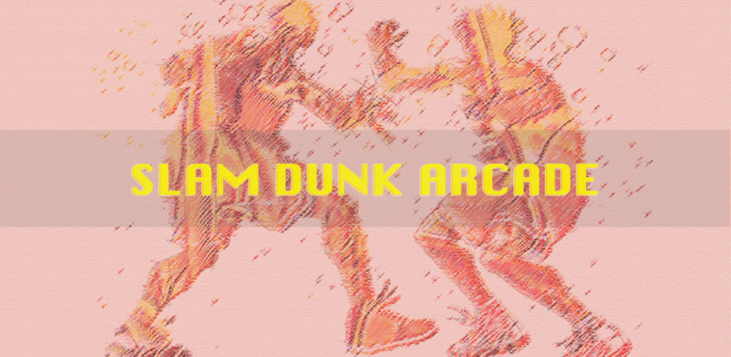 Banner of Идеальный SlamDunk от S.Hanamichi 3.29