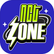 NCT ZONE