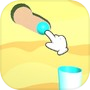 Icon of Dig This 3 - Sand Ball Sort