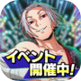 Icon dari SAKAMOTO DAYS デンジャラスパズル