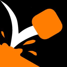 Integral Square Splash Square Splash Latest Version for Android/iOS APK - TapTap
