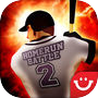 홈런배틀2 (Homerun Battle 2)