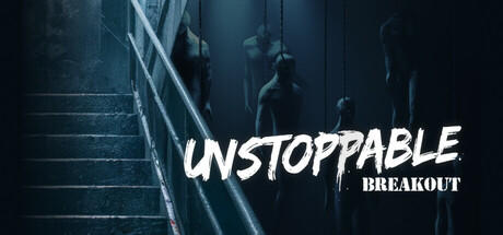 Banner of Unstoppable: Breakout 