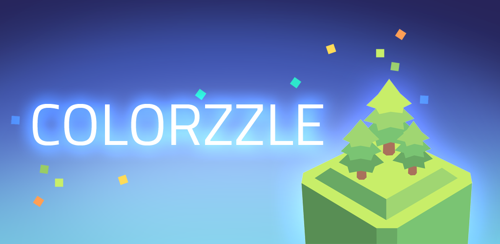 Colorzzle screenshot