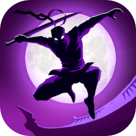 Wushu Kung Fu Runner::Appstore for Android