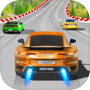 Race Master 3D: Speed Legends