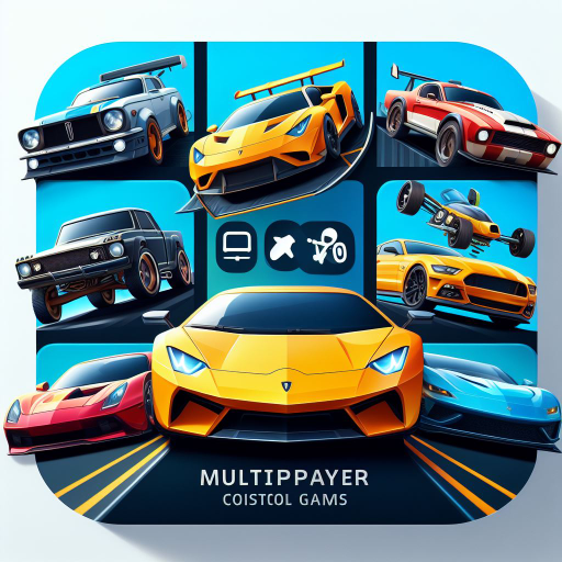 Infinite Racing Latest Version for Android/iOS APK - TapTap