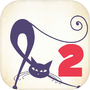 Icon of Rhythm Cat 2