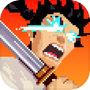 Super Samurai Rampage のアイコン